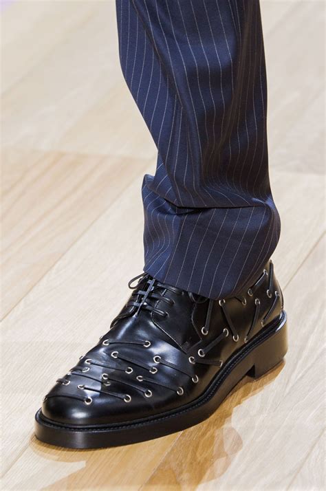 dior mens oxford shoes|Dior designer boots for men.